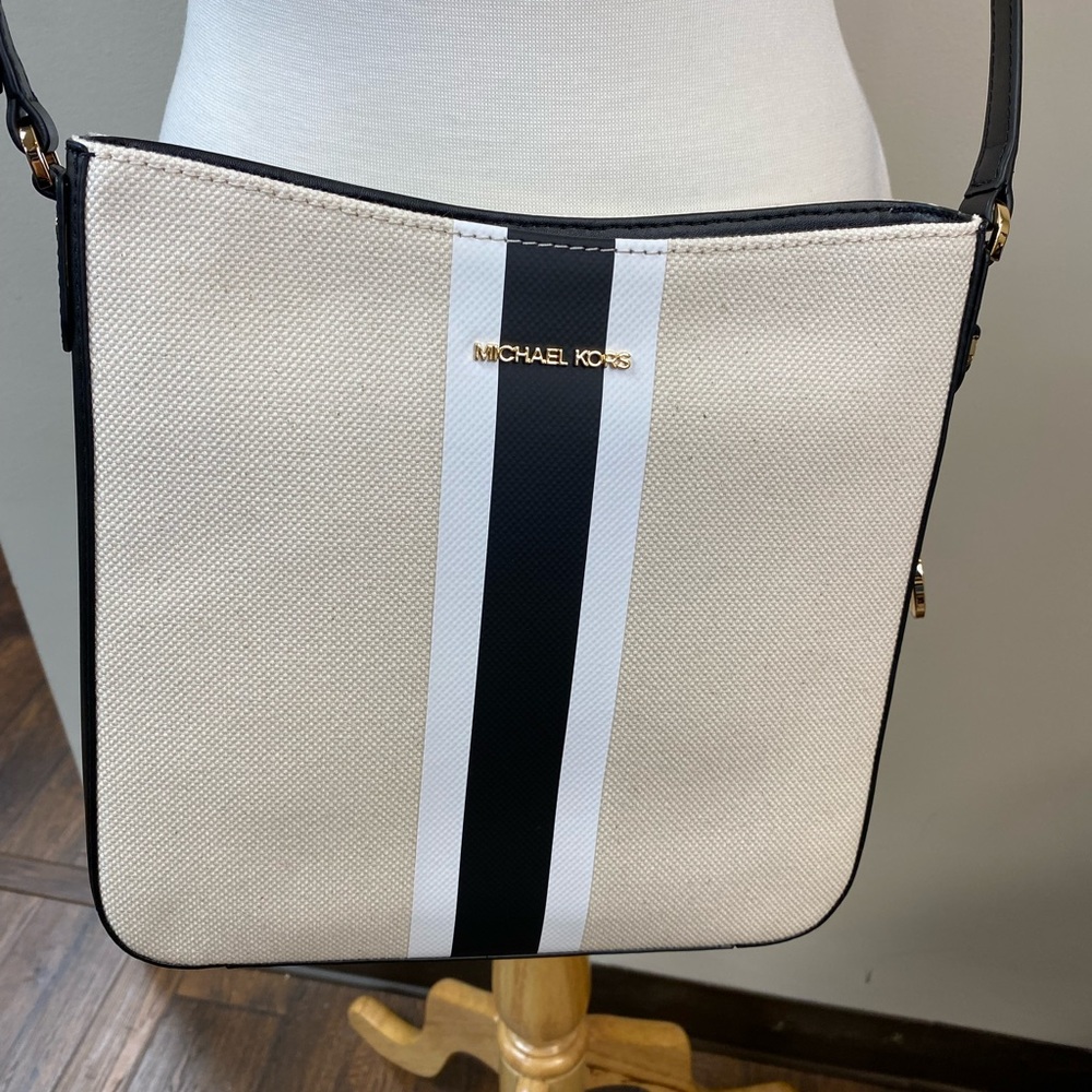 Michael Kors AUTHENTIC